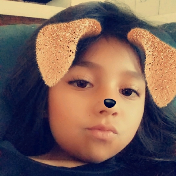 zury_j_rivas